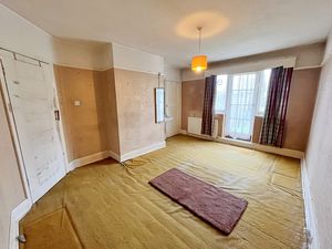 Photo 15- click for photo gallery